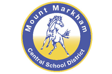 Mount Markham Schools